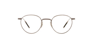 Oliver Peoples OV1274T TK-1 5076 47