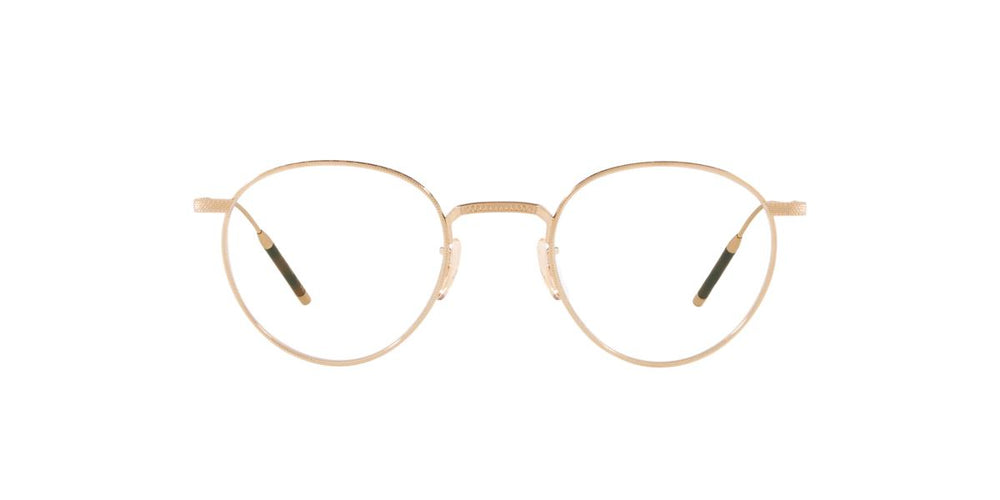 Oliver Peoples OV1274T TK-1 5311 47