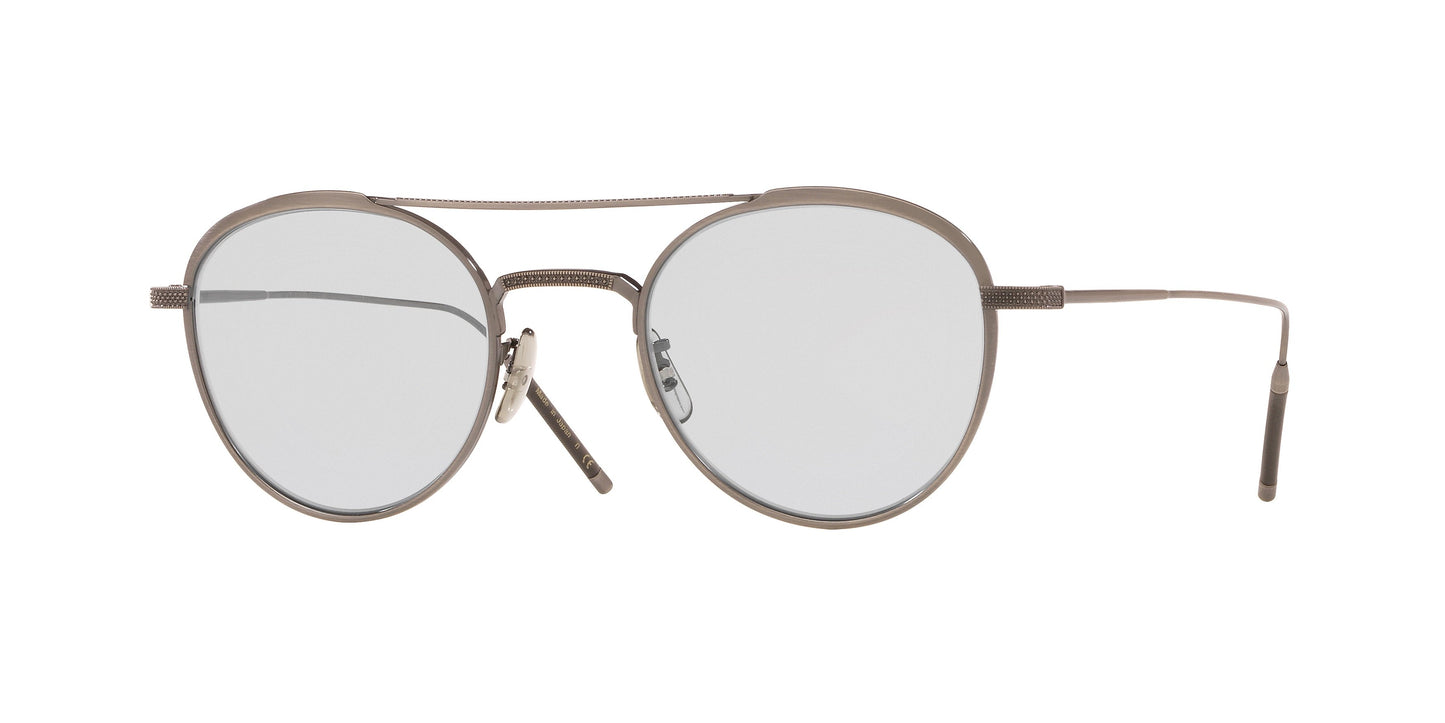 Oliver Peoples OV1275T TK-2 5076 47