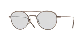Oliver Peoples OV1275T TK-2 5076 47