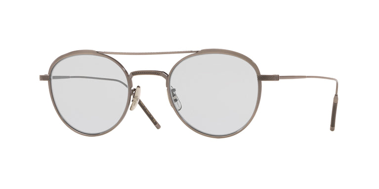 Oliver Peoples OV1275T TK-2 5076 47