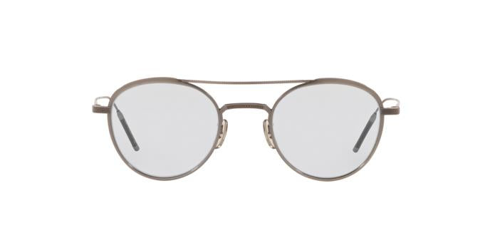 Oliver Peoples OV1275T TK-2 5076 47