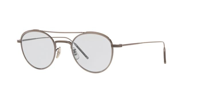 Oliver Peoples OV1275T TK-2 5076 47