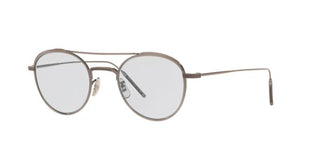 Oliver Peoples OV1275T TK-2 5076 47