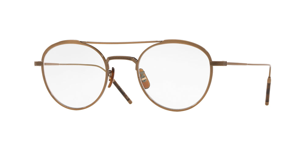 Oliver Peoples OV1275T TK-2 5284 47