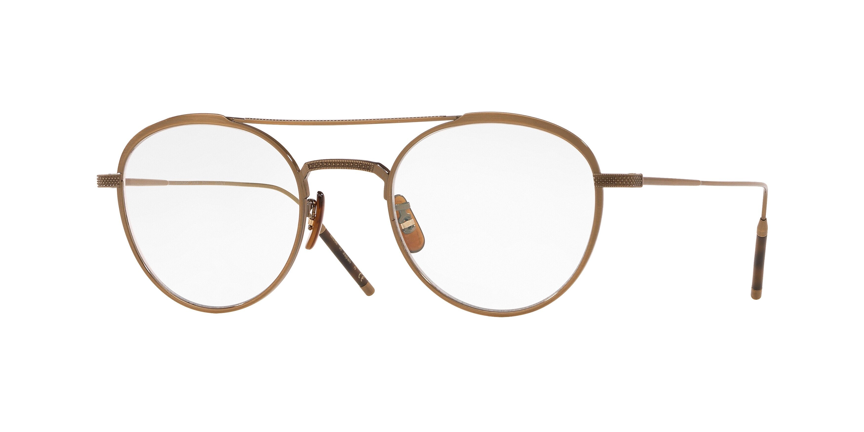 Oliver Peoples OV1275T TK-2 5284 47