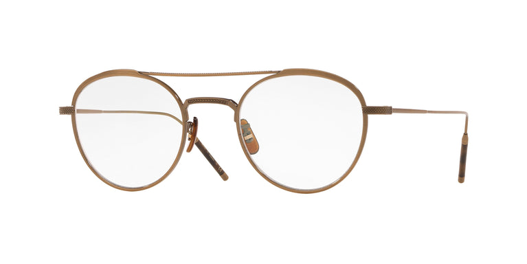 Oliver Peoples OV1275T TK-2 5284 47