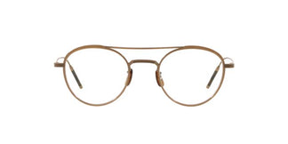 Oliver Peoples OV1275T TK-2 5284 47