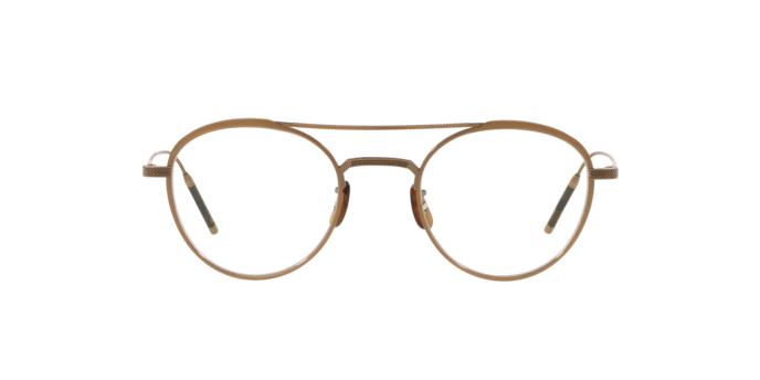Oliver Peoples OV1275T TK-2 5284 47