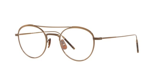 Oliver Peoples OV1275T TK-2 5284 47