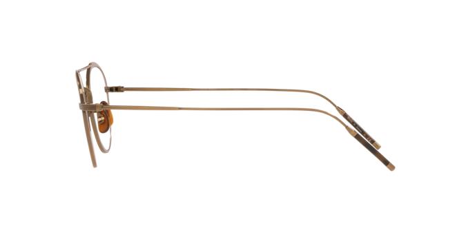 Oliver Peoples OV1275T TK-2 5284 47