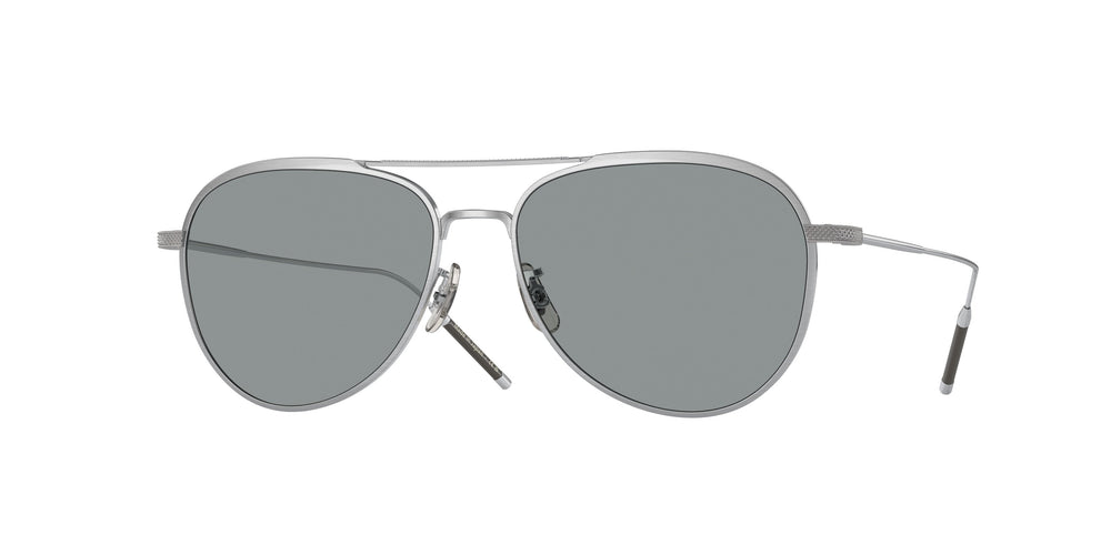 Oliver Peoples OV1276ST TK-3 5254R5 56