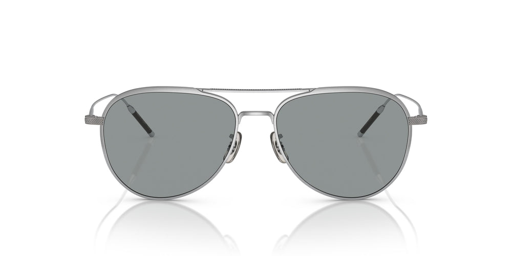 Oliver Peoples OV1276ST TK-3 5254R5 56