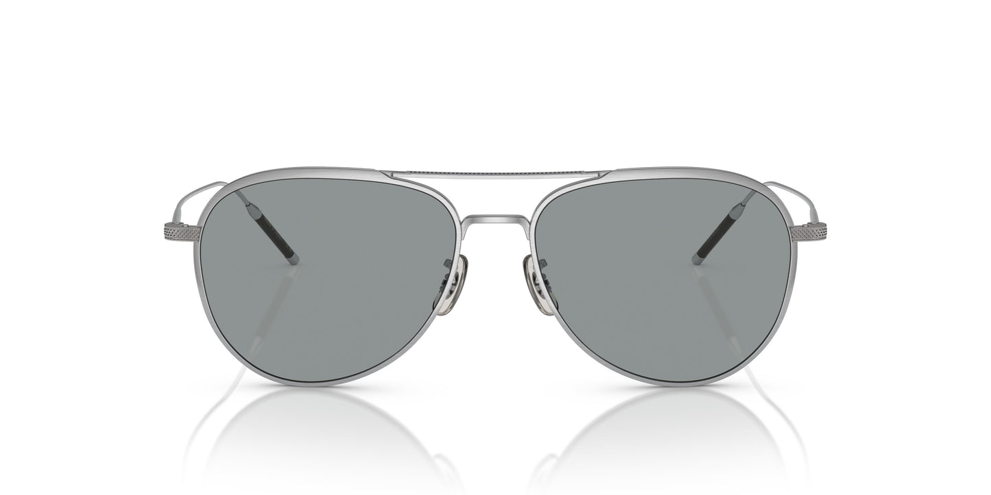 Oliver Peoples OV1276ST TK-3 5254R5 56