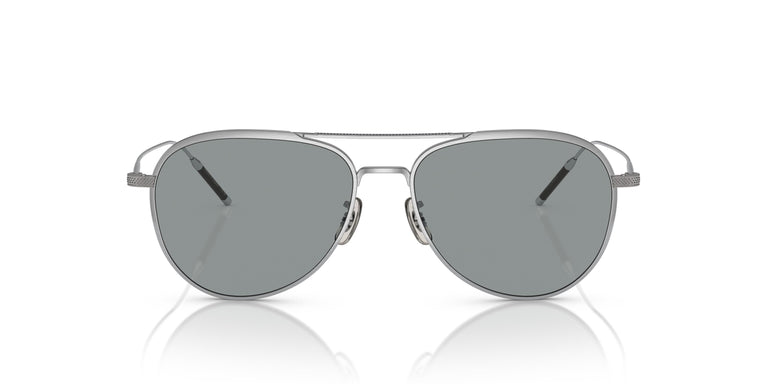 Oliver Peoples OV1276ST TK-3 5254R5 56