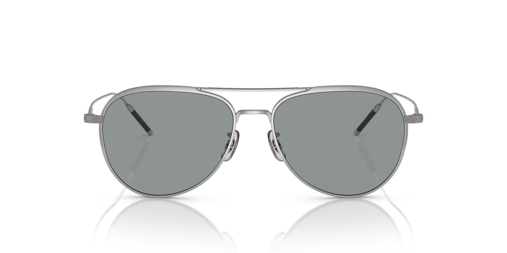 Oliver Peoples OV1276ST TK-3 5254R5 53