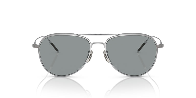 Oliver Peoples OV1276ST TK-3 5254R5 53