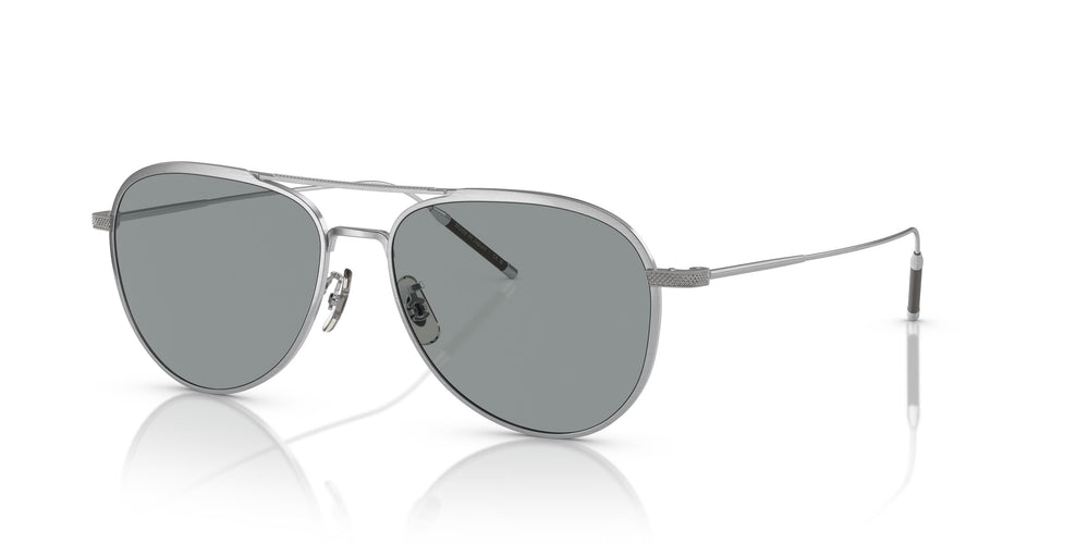 Oliver Peoples OV1276ST TK-3 5254R5 56