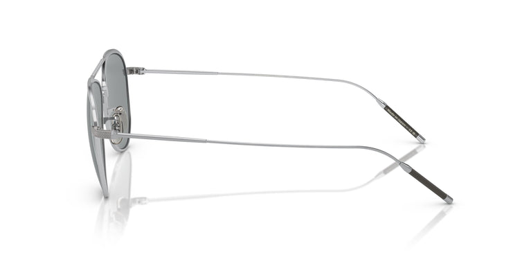 Oliver Peoples OV1276ST TK-3 5254R5 56