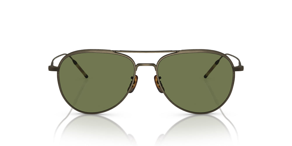Oliver Peoples OV1276ST TK-3 528452 56