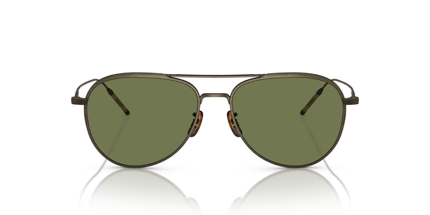 Oliver Peoples OV1276ST TK-3 528452 56