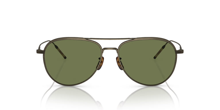 Oliver Peoples OV1276ST TK-3 528452 56