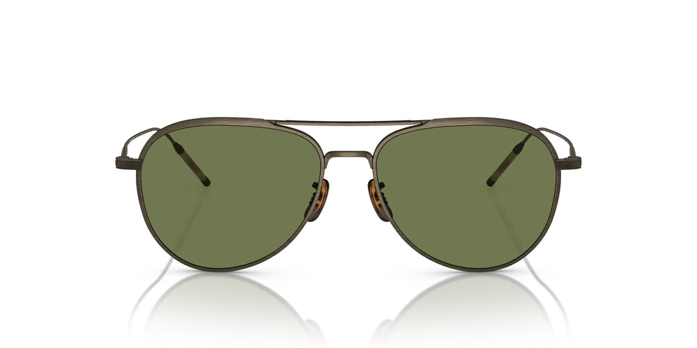 Oliver Peoples OV1276ST TK-3 528452 53
