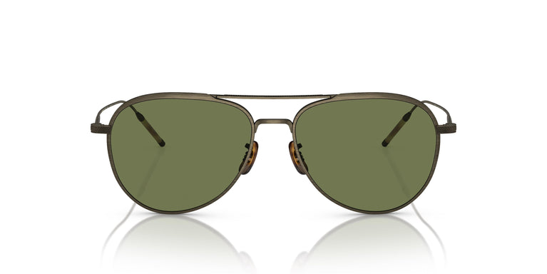 Oliver Peoples OV1276ST TK-3 528452 53