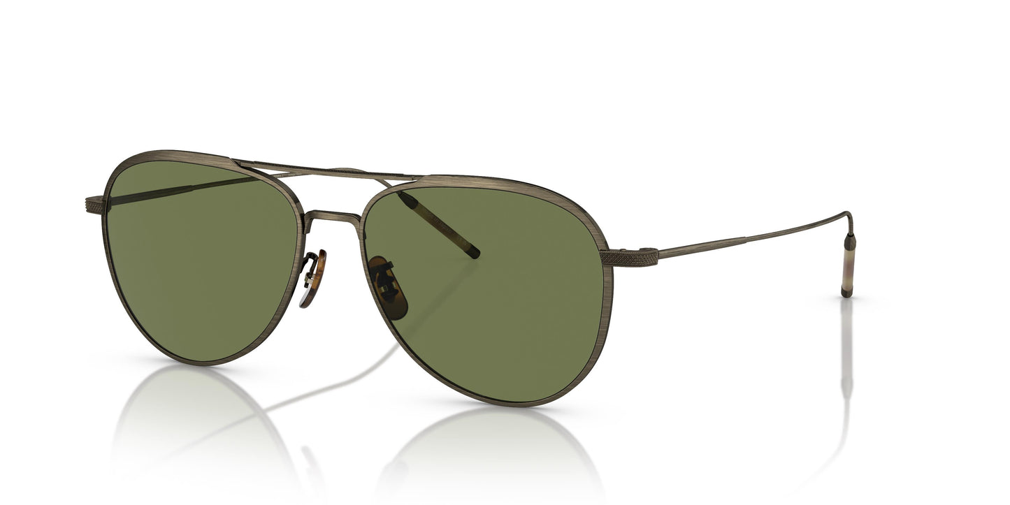 Oliver Peoples OV1276ST TK-3 528452 56