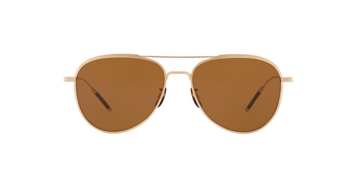 Oliver Peoples OV1276ST TK-3 531153 56