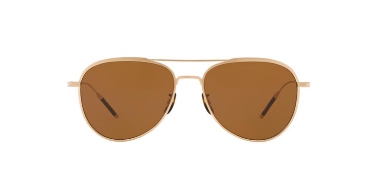 Oliver Peoples OV1276ST TK-3 531153 56
