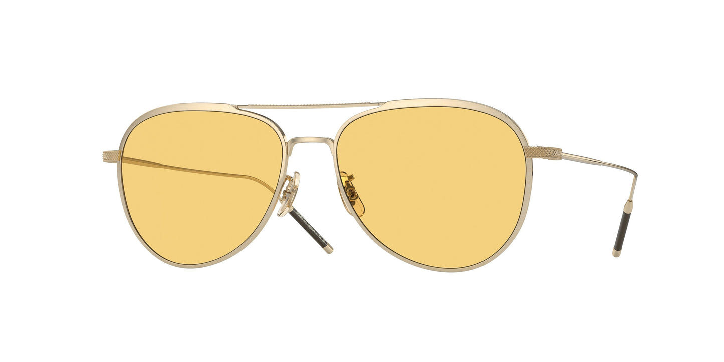 Oliver Peoples OV1276ST TK-3 5311R6 56