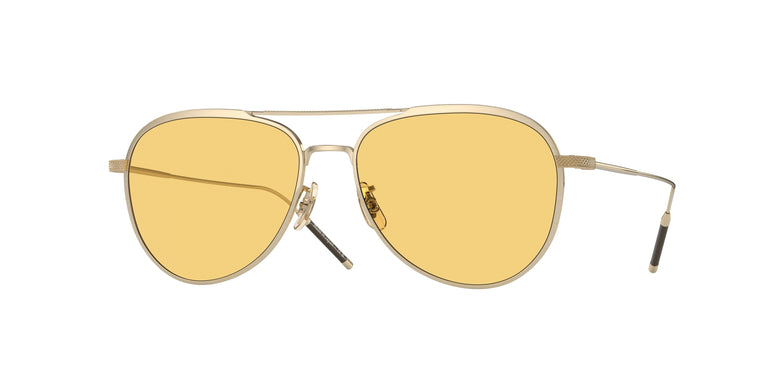 Oliver Peoples OV1276ST TK-3 5311R6 56