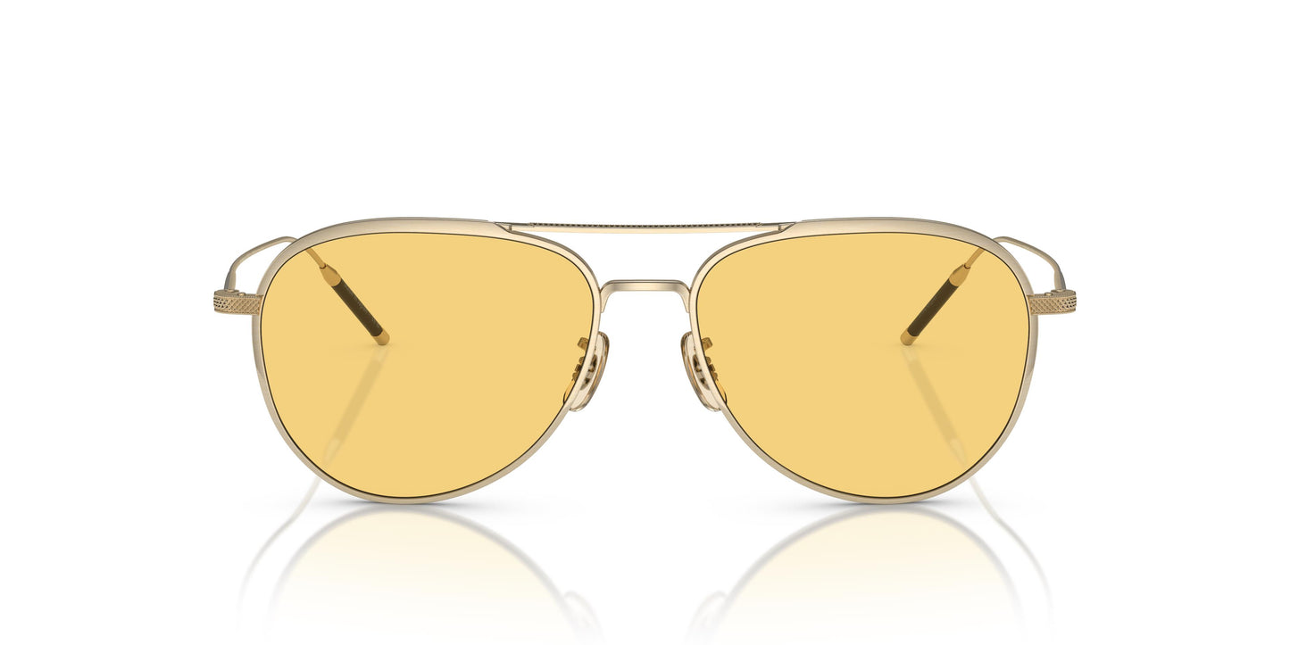 Oliver Peoples OV1276ST TK-3 5311R6 56