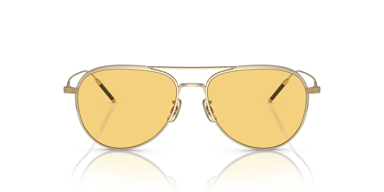 Oliver Peoples OV1276ST TK-3 5311R6 56