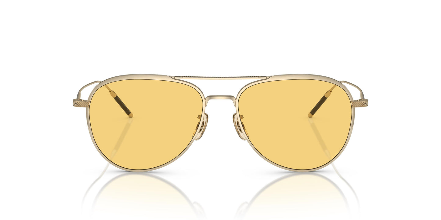 Oliver Peoples OV1276ST TK-3 5311R6 53