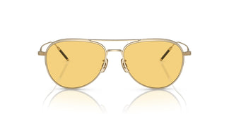 Oliver Peoples OV1276ST TK-3 5311R6 53