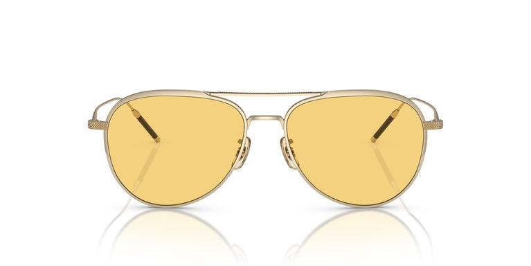 Oliver Peoples OV1276ST TK-3 5311R6 53