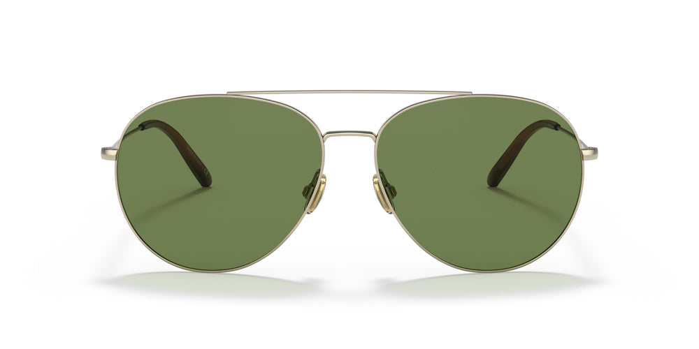Oliver Peoples OV1286S AIRDALE 50354E 58