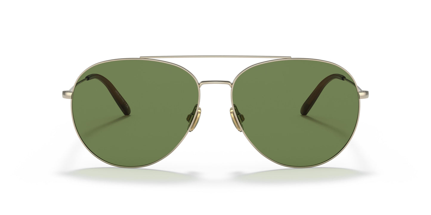 Oliver Peoples OV1286S AIRDALE 50354E 58