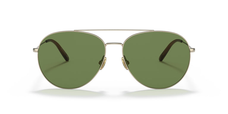 Oliver Peoples OV1286S AIRDALE 50354E 58