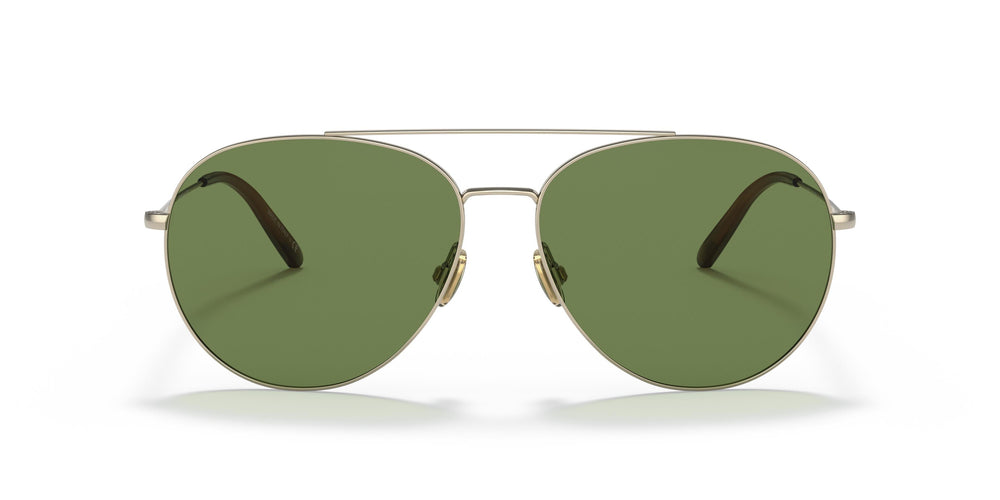 Oliver Peoples OV1286S AIRDALE 50354E 61