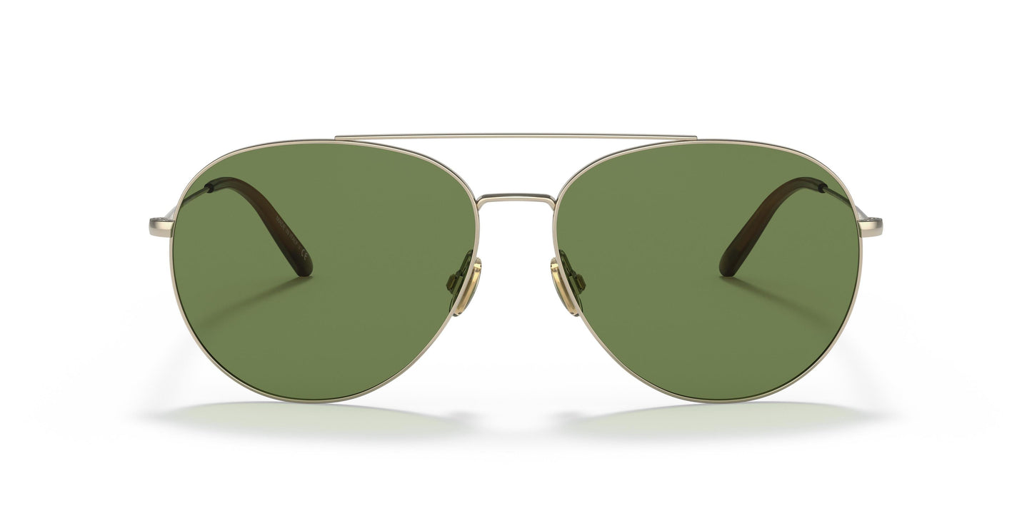 Oliver Peoples OV1286S AIRDALE 50354E 61