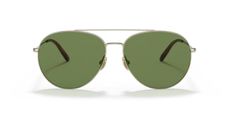 Oliver Peoples OV1286S AIRDALE 50354E 61