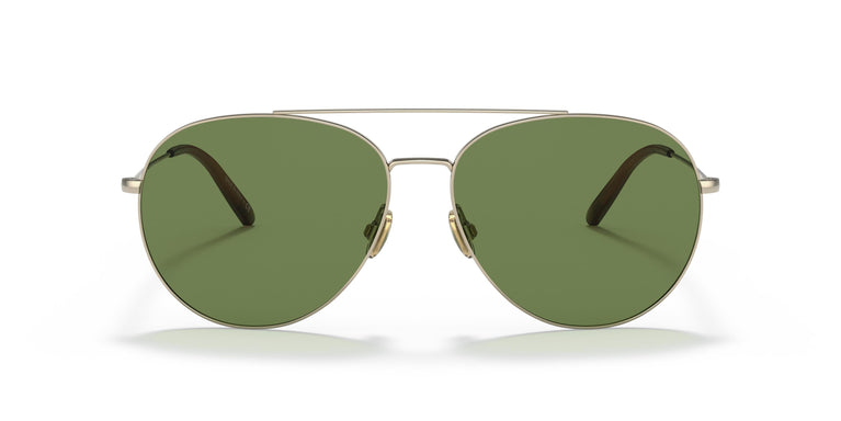 Oliver Peoples OV1286S AIRDALE 50354E 61