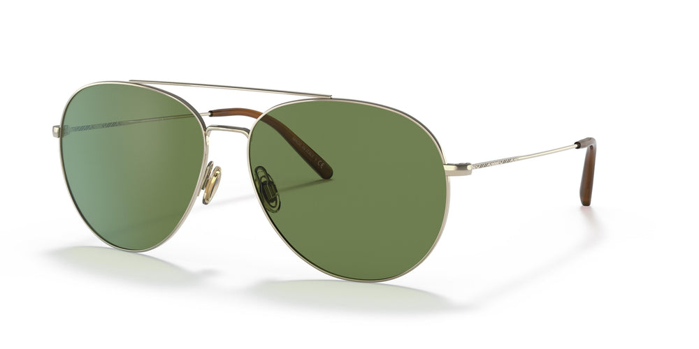 Oliver Peoples OV1286S AIRDALE 50354E 61