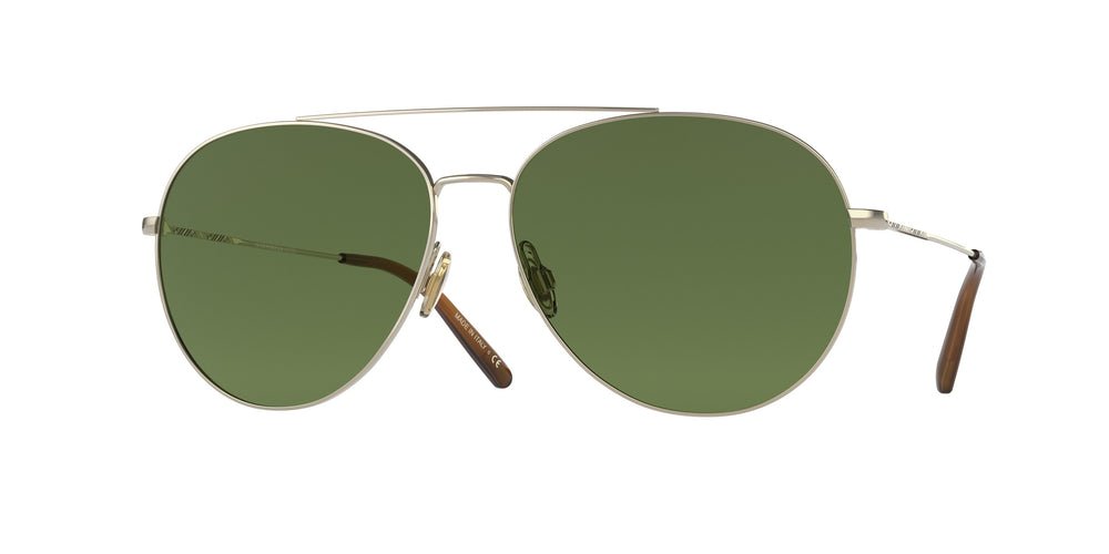 Oliver Peoples OV1286S AIRDALE 50354E 61