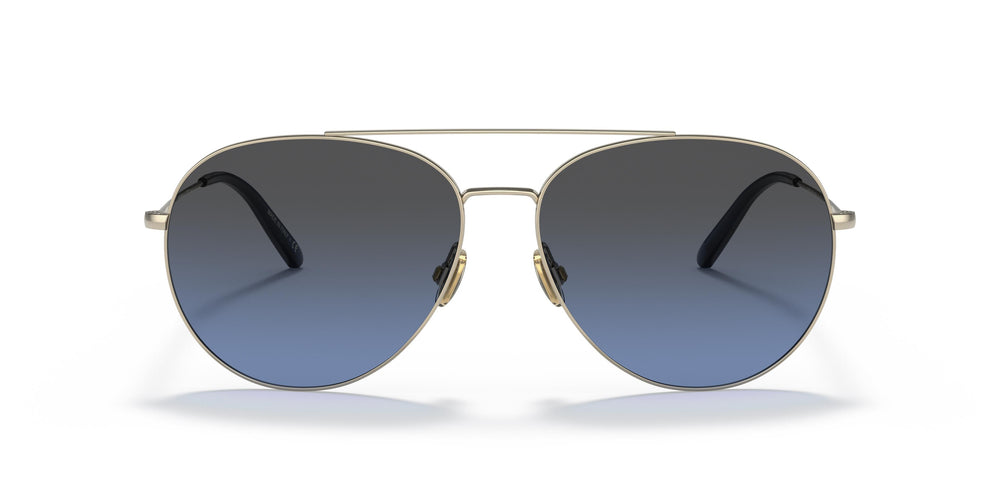 Oliver Peoples OV1286S AIRDALE 5035P4 61