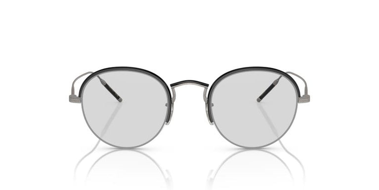 Oliver Peoples OV1290T TK-6 5076 47