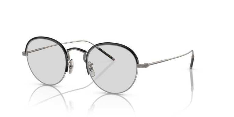 Oliver Peoples OV1290T TK-6 5076 47
